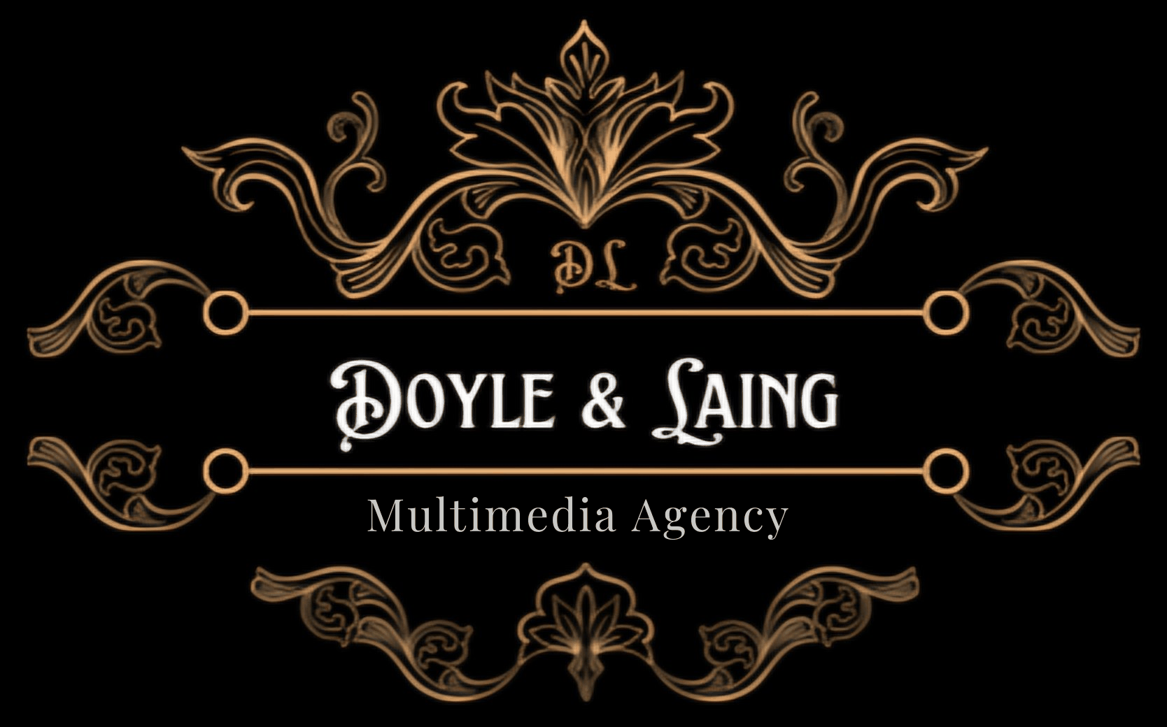 Doyle & Laing logo